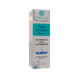 thumbnail image 1 of Zinc Ionizado 30 ml INDIGO LIFE NUTRACEUTICOS Caja, 1 of 3