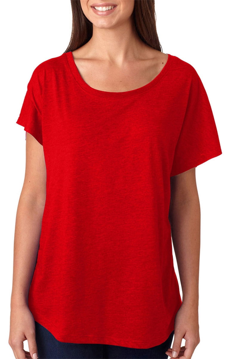 dolman t shirt