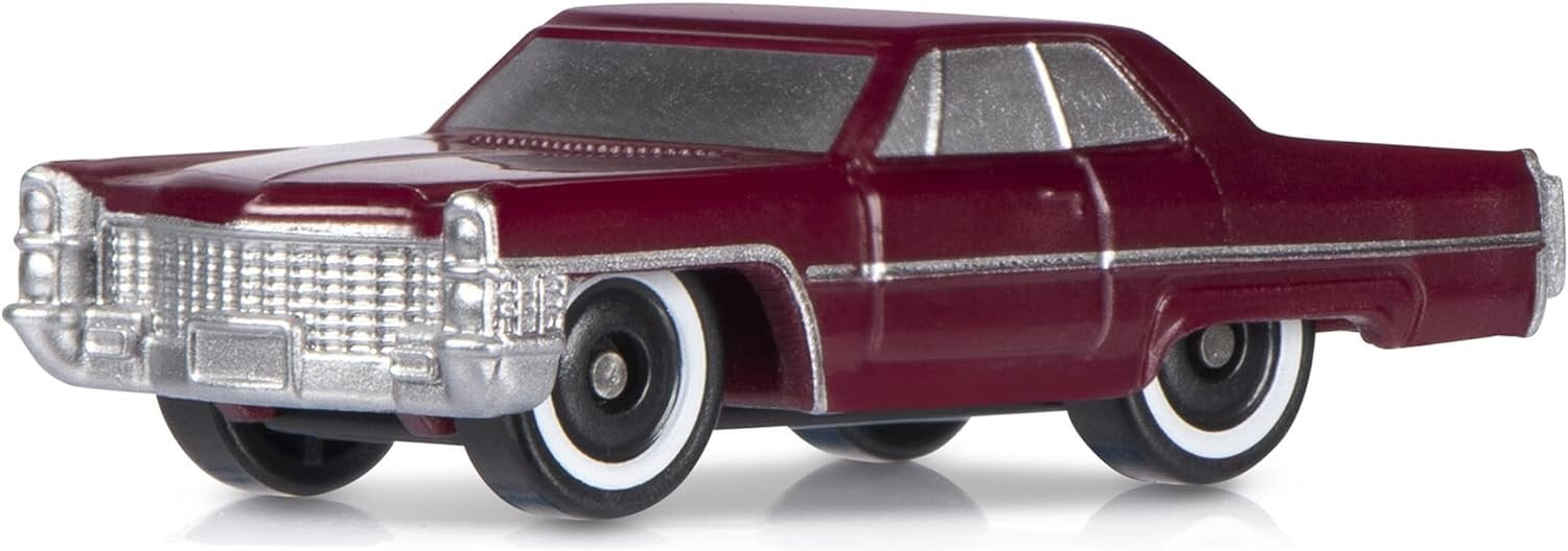 Micro Machines 19 Chevy 64 | eBay