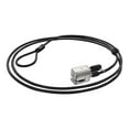 thumbnail image 5 of Kensington Keyed Cable Lock for Surface Pro and Surface Go, 5 of 19