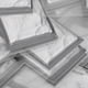 thumbnail image 5 of Adhesivo para azulejos 3D ANGGREK autoadhesivo 10 uds, 5 of 8