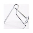 thumbnail image 2 of Multipurpose Display Stand Support for Shop Window Holder Support Collectibles Show Room Collectibles 5x7x6.5cm, 2 of 7