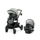 thumbnail image 1 of Sistema de viaje 3 en 1 Nest Premier Modes™ de Graco®, Midtown, 1 of 5