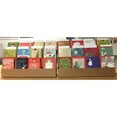 thumbnail image 1 of Hallmark 9467119 Holiday Christmas Card  Assortment -, 1 of 1