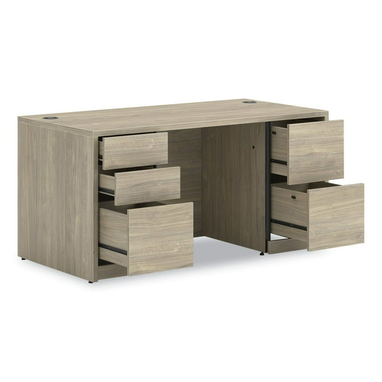 HON H105892.LKI1LKI1 10500 Series 60 in. x 30 in. x 29.5 in