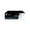 Black/Cyan/Magenta/Yellow, variant on HP 131A (CF210A) Toner Cartridge, Black