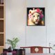 thumbnail image 2 of 5D DIY Taladro Tigre Del Arte Artesanal (A7647), 2 of 9