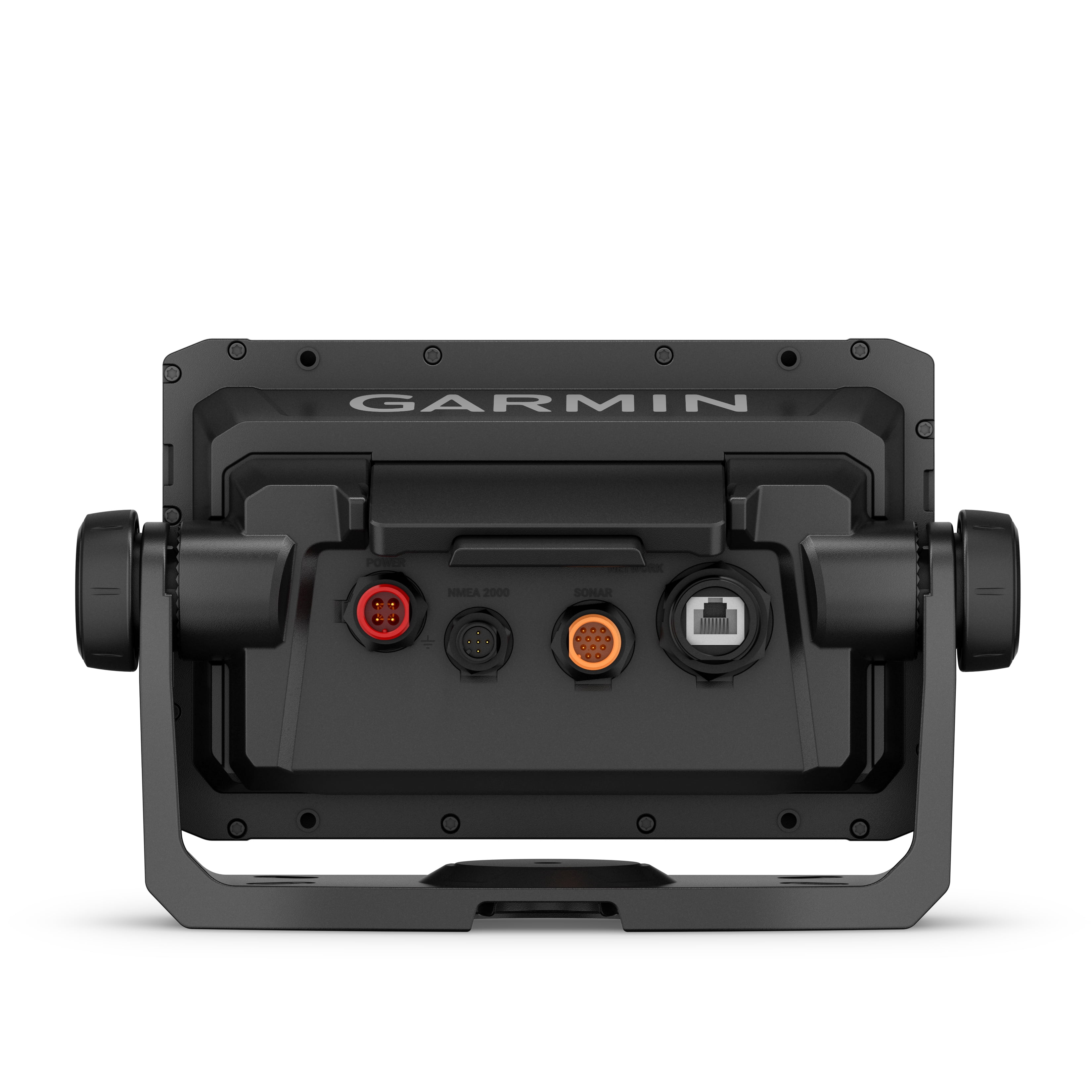 Garmin ECHOMAP UHD2 - Thumbnail 3