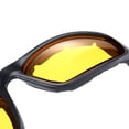 thumbnail image 5 of Safety Glasses Goggles Goggles for Eye Protection Work ProtectAnti-splash Safety Glasses Goggles, 5 of 5