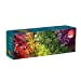 thumbnail image 3 of Plant Life 1000 Piece Panoramic Puzzle, 3 of 4