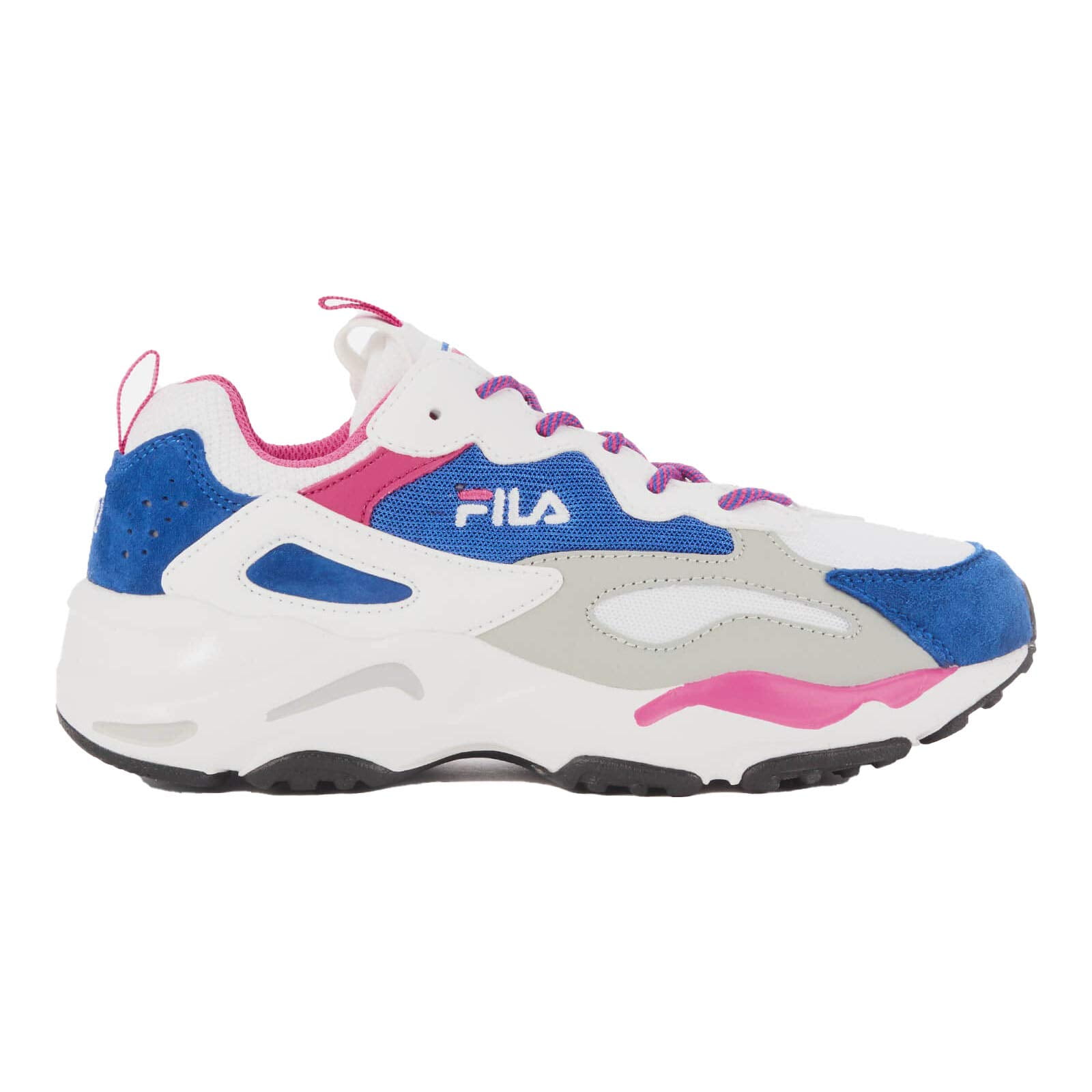 FILA - FILA RAY TRACER Sneakers 428 