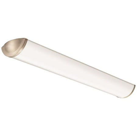 - Lithonia Lighting FMLCCL 48IN 30K 80CRI Catenary 50