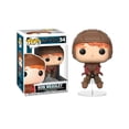 thumbnail image 3 of Funko Pop Harry Potter: Ron en escoba Funko MDOX26721, 3 of 3