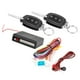 thumbnail image 2 of Kit de cierre centralizado, sistema de seguridad para automóvil 3 Sistema de entrada sin llave Cierre centralizado sin llave Máxima confiabilidad, 2 of 9