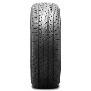 Falken Ziex CT60 A/S 255/45R20XL 105V BW All Season Tire Fits: 2018 Audi Q5 Prestige, 2019 Audi Q5 Technik Sansujyuku sansujyuku.com