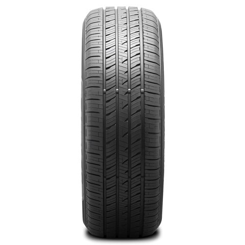 Falken Ziex CT60 A/S All Season 235/50R20 104H XL SUV/Crossover Tire simolary.com 22 Falken Ziex CT60 A/S All Season 235/50R20 104H XL SUV/Crossover Tire Simolary simolary.com 22