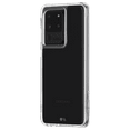 thumbnail image 4 of Case-Mate Galaxy S20 Ultra Tough - Clear Case, 4 of 6