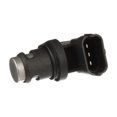 thumbnail image 4 of Engine Camshaft Position Sensor, 4 of 4