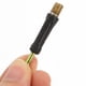 thumbnail image 5 of GAXIRE 10Jgo Piezas De Unión Para Muebles Con Pernos Autotaladrantes Y Resistentes A Vibración, 5 of 7