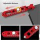 thumbnail image 4 of Durable Drafting Alloy For Ometry Portable Mar Ing Tool, 4 of 4