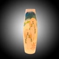 thumbnail image 3 of Stony Creek 12.00In Saltwater Shores Tall Pre-Lit Vase, Glass, Seahorse Flip Flops Shells Sws3209 Flip Flops, 3 of 3