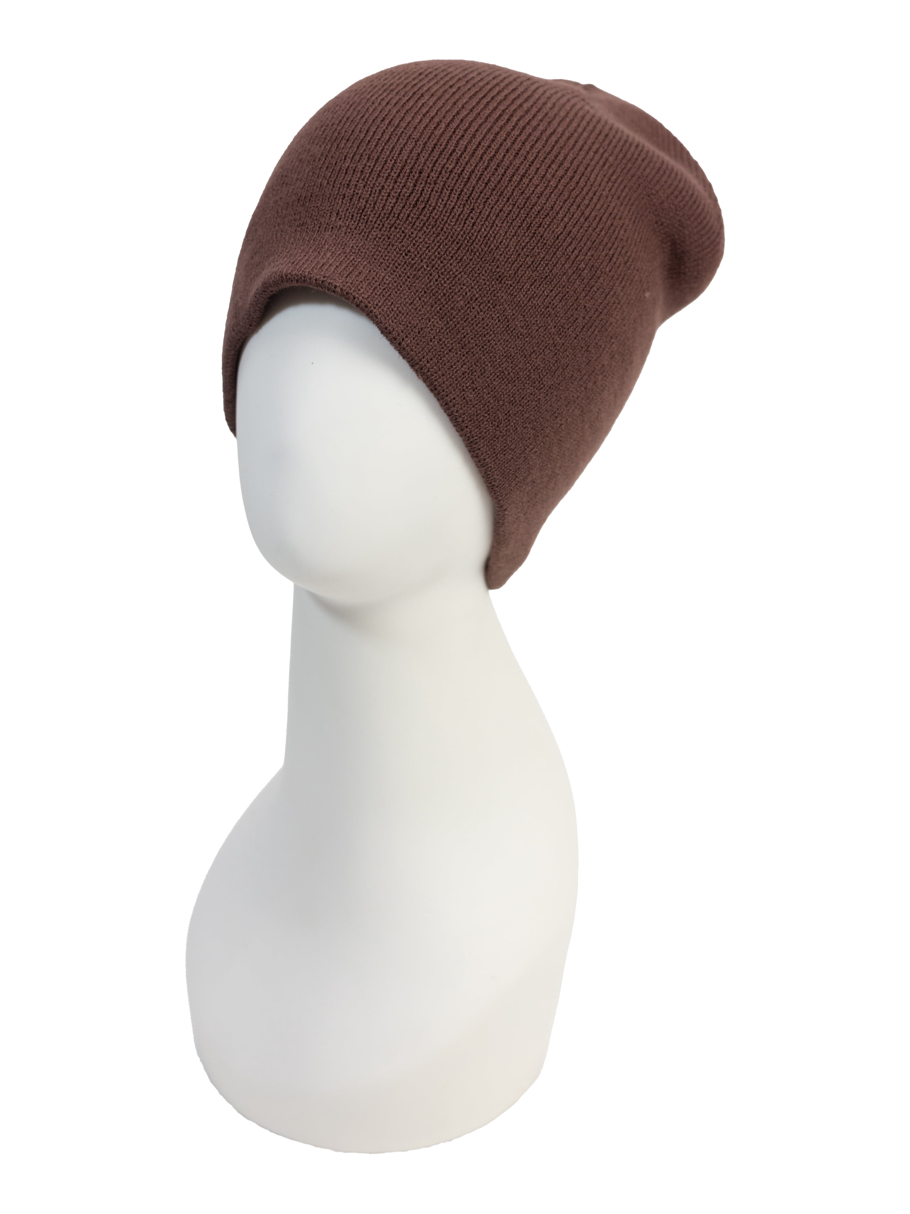 Ozark Trail Men's Beanie