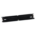 thumbnail image 1 of Oruga de Fregona para Aspiradoras para G30 Ultra/G30 Pro/G20 Master, Accesorios, Motor de la Oruga de Fregona, 1 of 5