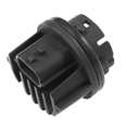thumbnail image 3 of 2X Módulo de Luz Trasera LED para Coche 81536-60C30 Uint para Land Cruiser 2017-2022 Conjunto de Combinación LED RR Trasero, 3 of 5