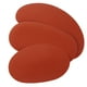 thumbnail image 4 of 3pcs escultura hecha a mano Ceramic arcilla Artista de arte auxiliar de arte especial, 4 of 7