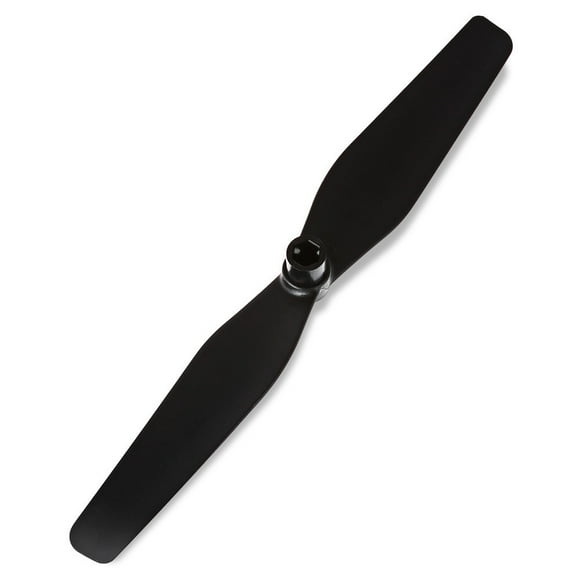TechWave Easter 4pcs ABS Propeller Accessory For TIANQU XS809W XS809C XS809 XS809HW Quadcopter