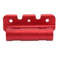 thumbnail image 4 of Bike Car Block, Bike Fork Bracket Quick Release  for Cars, 4 of 8