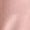 Pink, variant on FAIWAD Women's Corduroy Button Down Shirt Jackets Casual Long Sleeve Lapel Plus Size Outwear with Pocket