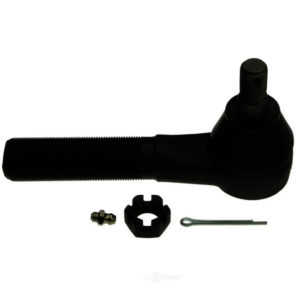 QuickSteer ES2396R Steering Tie Rod End