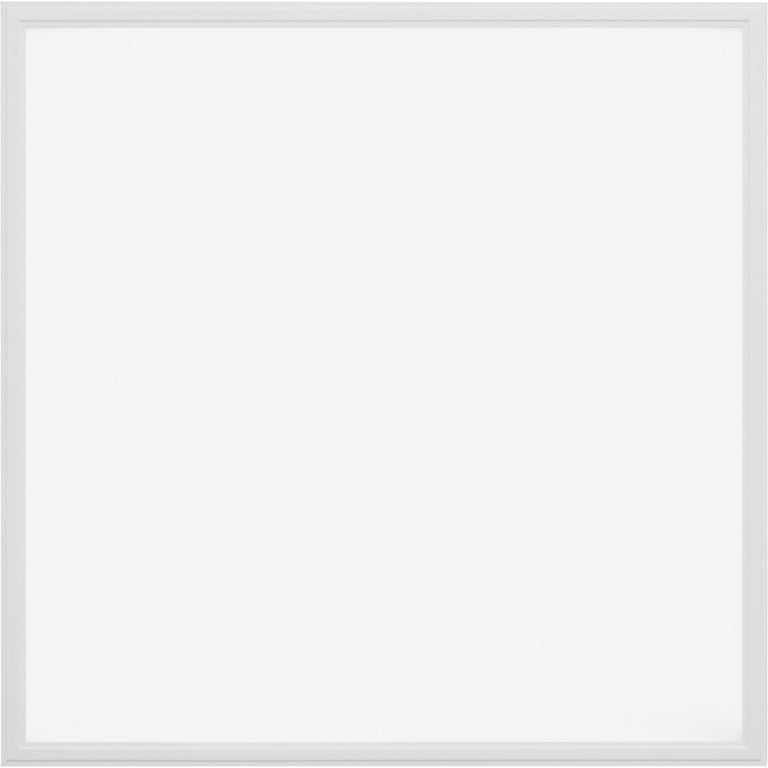 Lithonia Lighting Cpanl 2X2 33Lm Sww7 120 Td Dcmk Contractor