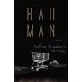 thumbnail image 1 of Mauvais Homme, un Roman, 1 of 1