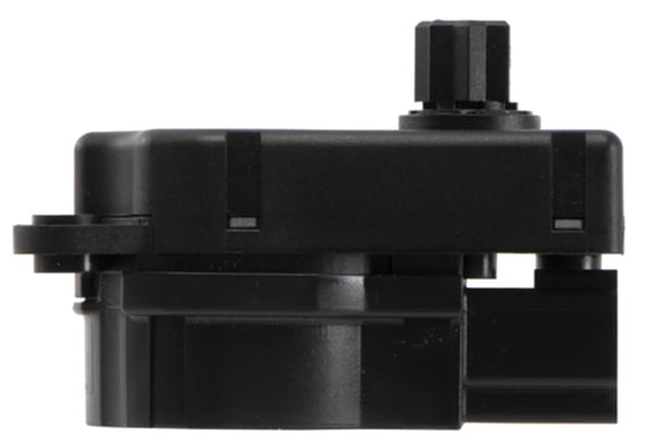 HVAC Air Door Actuator