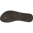 thumbnail image 3 of Women's Reef Cushion Stargazer Flip Flop, 3 of 5