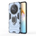 thumbnail image 1 of Funda para Honor X9B con Soporte Anillo Giratorio 360° y Protección Resistente a Golpes y Caídas, 1 of 4