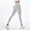 A1 Light Ashy, variant on Celsior Cellulite Leggings 3D Anti Cellulite Leggings for Women Slim Move Cellulite Leggings 3D Gym Leggings for Women Butt Lift Booty Workout Tights Anti Cellulite Leggings Blackish Green L