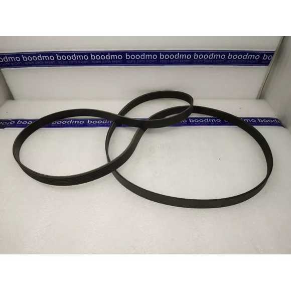 V-Belt for JEEP WRANGLER 1ST GEN - 6PK2285 - BANDO