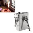 thumbnail image 4 of Hiking pole accessories eternity match flint strip lighter (HTOOQ), 4 of 4