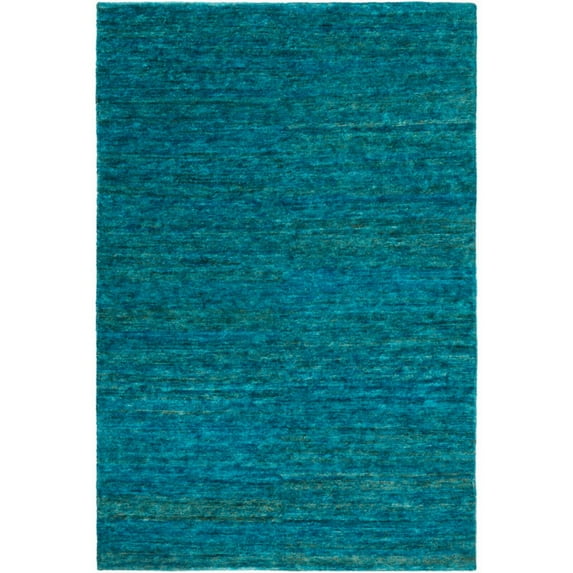 Surya Crusoe CRU200 Indoor Area Rug