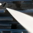thumbnail image 2 of Nozzle Portable Pressure Cleaner Tool For WORX WG629E WG644E, 2 of 9