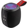 thumbnail image 1 of The Voice: LEGEND Bluetooth Wireless Speaker with LED Light Show [Electronics], 1 of 1