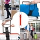 thumbnail image 4 of Luggage Packing Strap Travel Bag Fixing Strap Luggage Elastic Rope Binding Strap, 4 of 5
