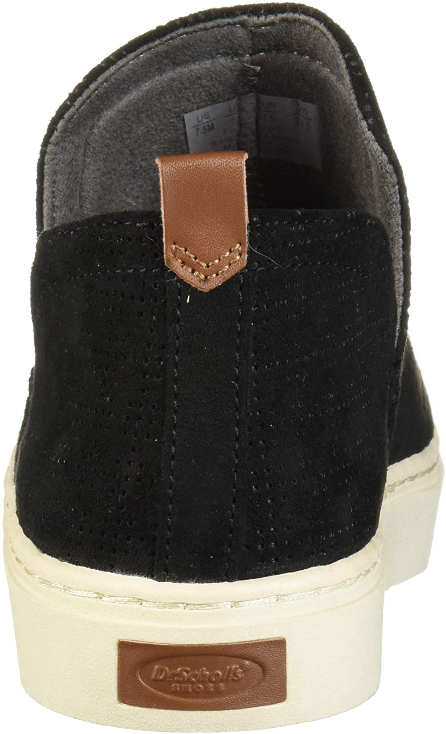 Women's no worries sneaker bootie Clearance