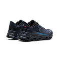 thumbnail image 3 of ON RUNNING WOMENS On Cloudspark Womens "Black Blueberry" 3WE10401947 3WE10401947 from Stadium Goods, 3 of 8