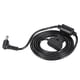 thumbnail image 5 of D-Tap 2 Pin macho a DC 5,5 * 2,5 mm Plug cable Cable para la fuente de alimentación MABOTO Cable de conexión, 5 of 5
