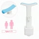 thumbnail image 2 of Corrector de postura sentado Entrenador de postura ajustable para niños Ventosa Azul Yuyangstore Corrector de postura sentada, 2 of 8