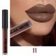 thumbnail image 3 of 1PC Matte, Velvet, Light, Soft, Not Easy To Fade, Easy To Remove Makeup, Lipstick and Lip Glaze, Create Perfect Daily Makeup, 3 of 5